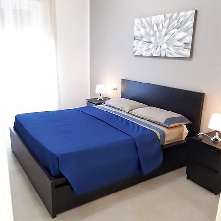 Suite Rent Milan 2 Dış mekan fotoğraf