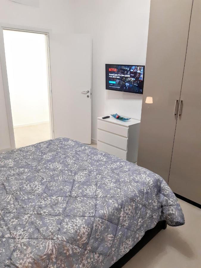 Suite Rent Milan 2 Dış mekan fotoğraf