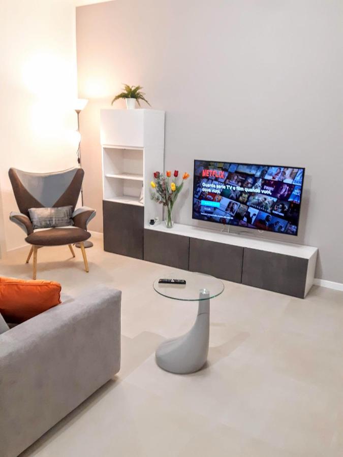 Suite Rent Milan 2 Dış mekan fotoğraf