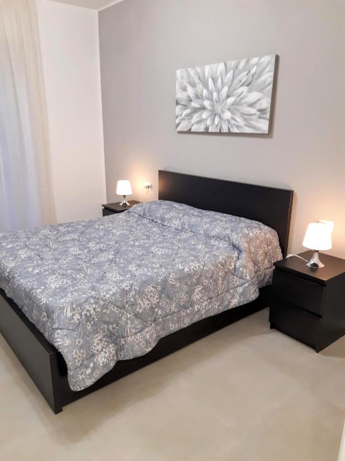 Suite Rent Milan 2 Dış mekan fotoğraf