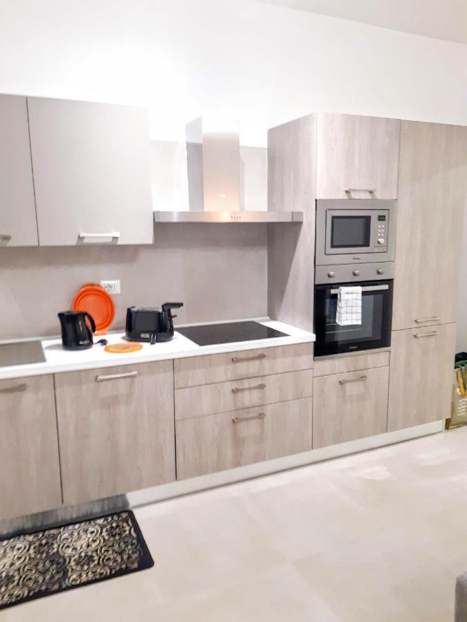 Suite Rent Milan 2 Dış mekan fotoğraf