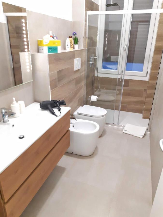 Suite Rent Milan 2 Dış mekan fotoğraf