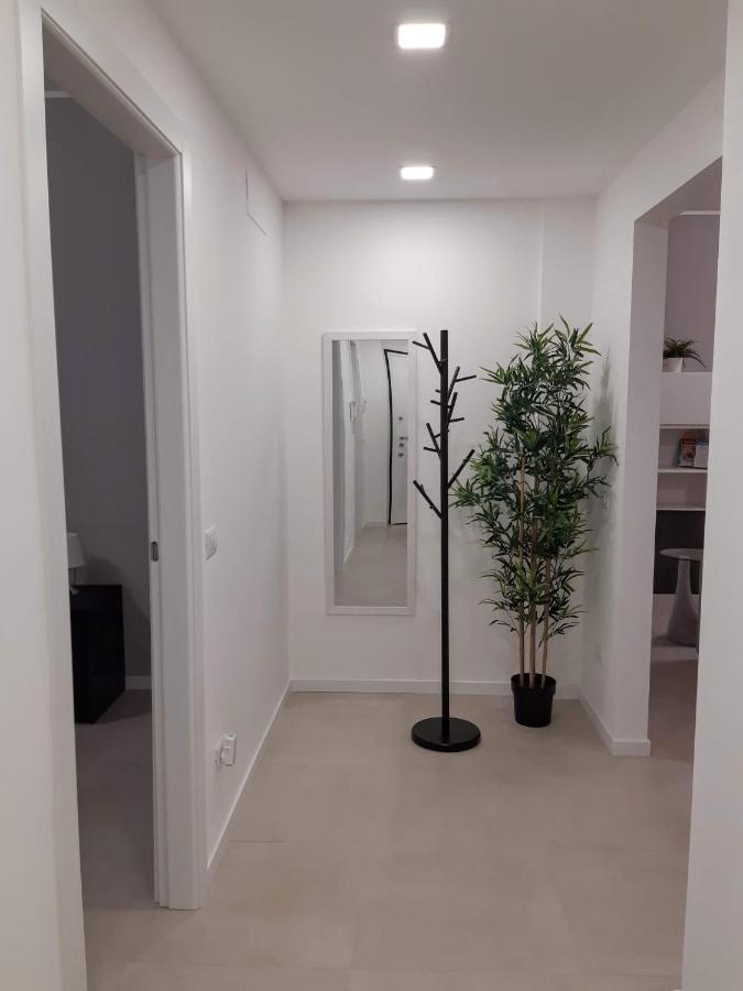 Suite Rent Milan 2 Dış mekan fotoğraf